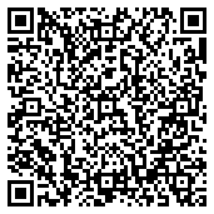 kod QR z danymi kontaktowymi 54087888800000