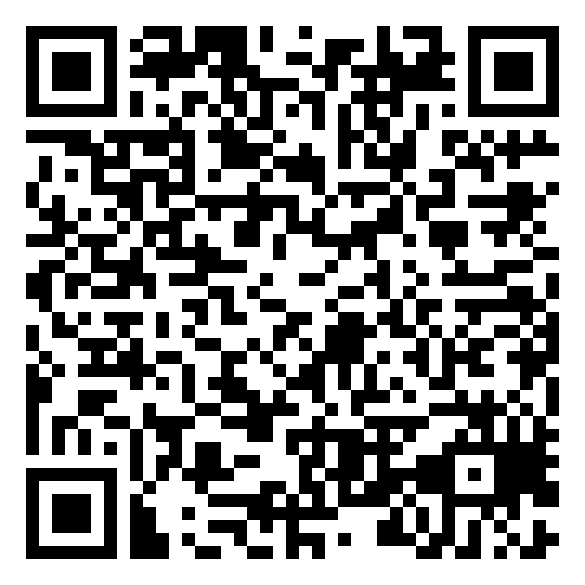 kod QR z danymi kontaktowymi 54090728800000