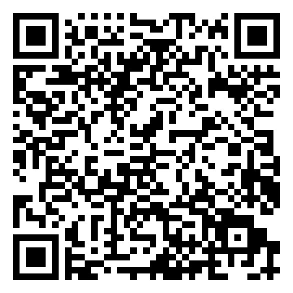 kod QR z danymi kontaktowymi 10177040600000
