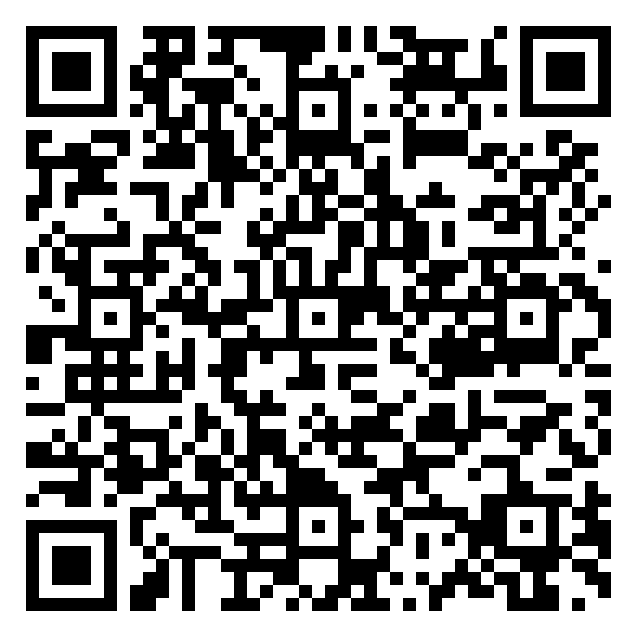 kod QR z danymi kontaktowymi 52296188200000