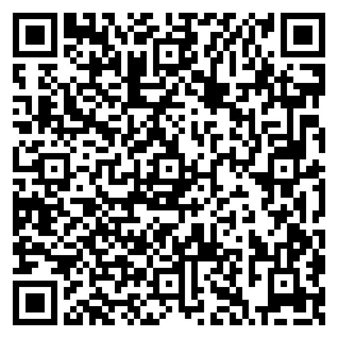 kod QR z danymi kontaktowymi 30232155500000