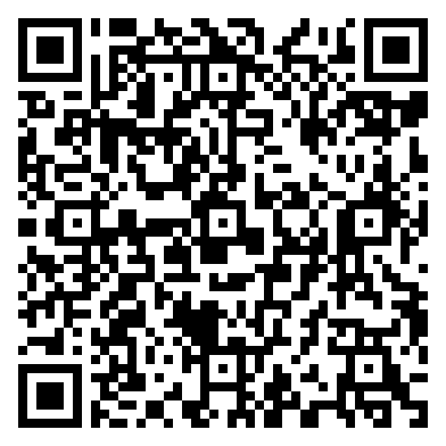 kod QR z danymi kontaktowymi 54132936200000