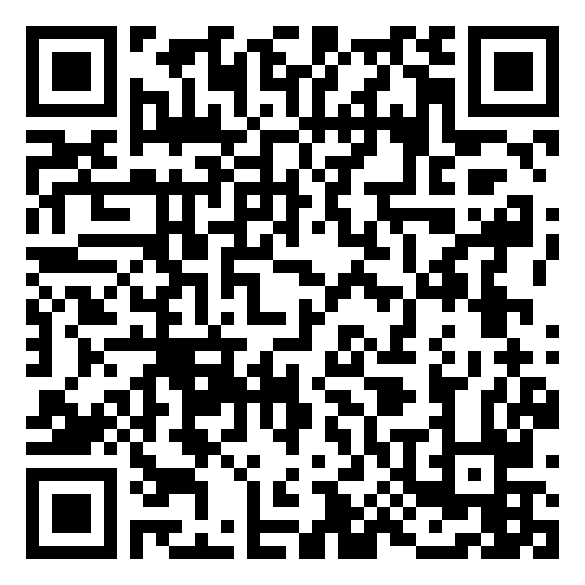 kod QR z danymi kontaktowymi 52947473100000