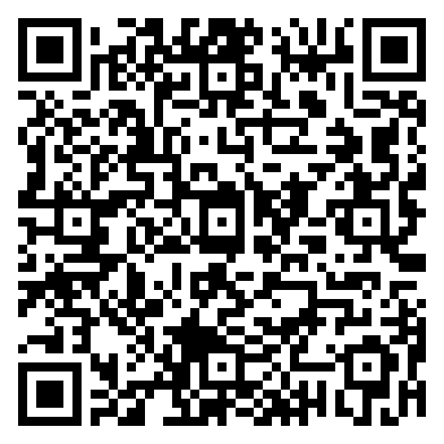 kod QR z danymi kontaktowymi 38087975600000