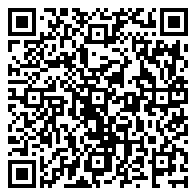 kod QR z danymi kontaktowymi 38653474500000