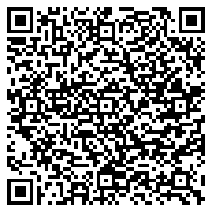 kod QR z danymi kontaktowymi 38771775500000