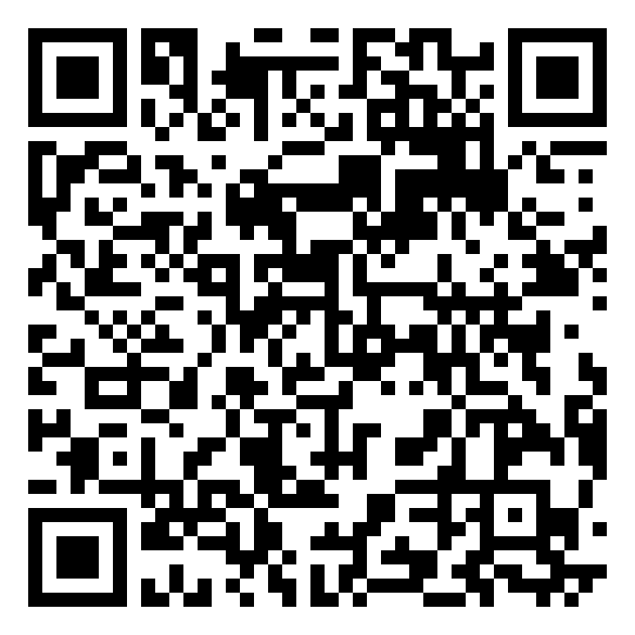 kod QR z danymi kontaktowymi 52772001900000