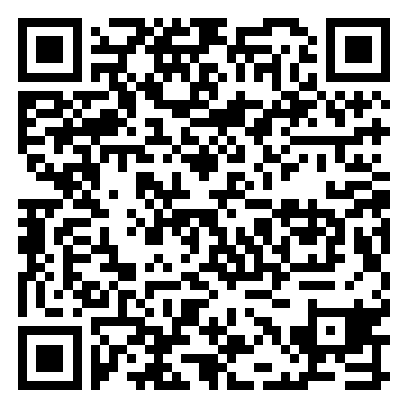 MARTA KADENKO kod QR z danymi kontaktowymi kod QR z danymi kontaktowymi 36725635300000