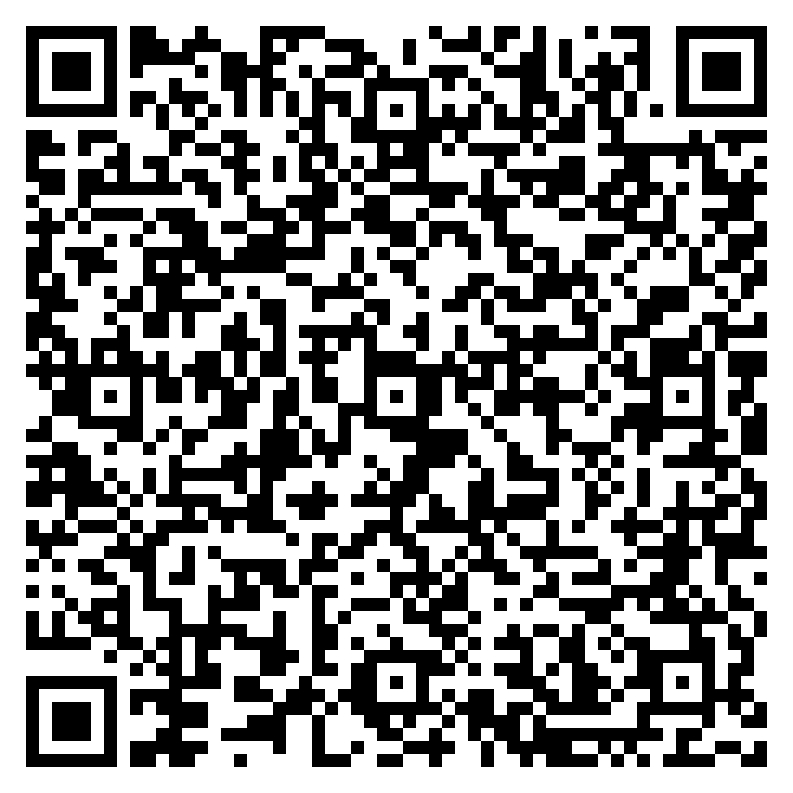 kod QR z danymi kontaktowymi 14084243700000