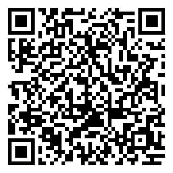 kod QR z danymi kontaktowymi 36698751100000