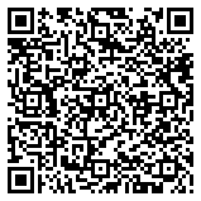 kod QR z danymi kontaktowymi 52584962500000