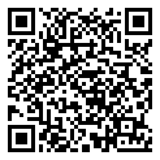 kod QR z danymi kontaktowymi 52425978400000