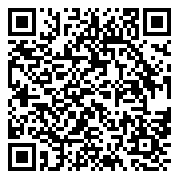 kod QR z danymi kontaktowymi 54262874700000
