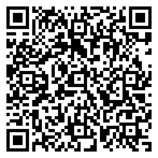 kod QR z danymi kontaktowymi 36507726700000