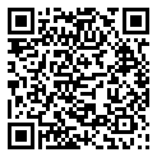 MARTA KALINKA kod QR z danymi kontaktowymi kod QR z danymi kontaktowymi 38028561400000