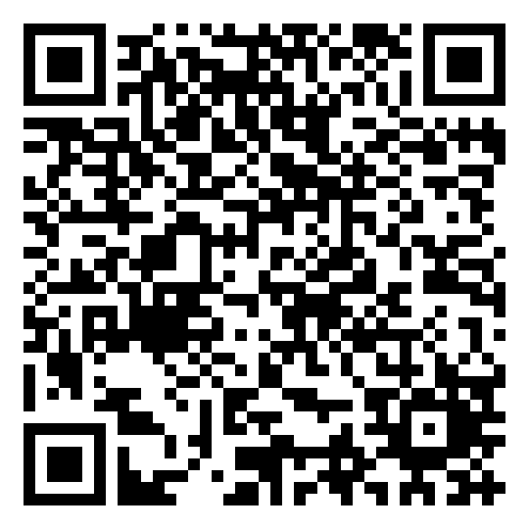 kod QR z danymi kontaktowymi 02047801600000