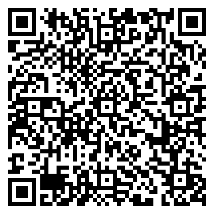 kod QR z danymi kontaktowymi 37115039600000