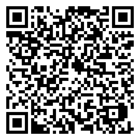 kod QR z danymi kontaktowymi 01616061300000