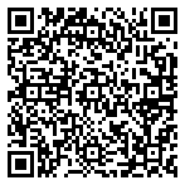 kod QR z danymi kontaktowymi 38229337400000