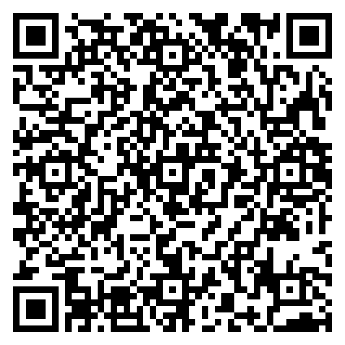 kod QR z danymi kontaktowymi 38824809600000
