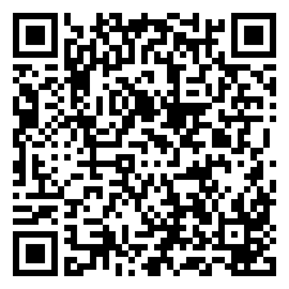 kod QR z danymi kontaktowymi 30103168300000