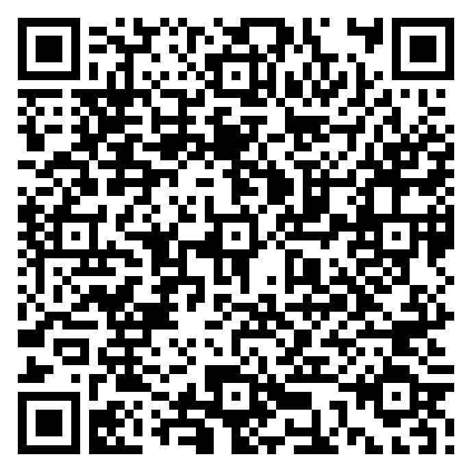 kod QR z danymi kontaktowymi 81007007700000
