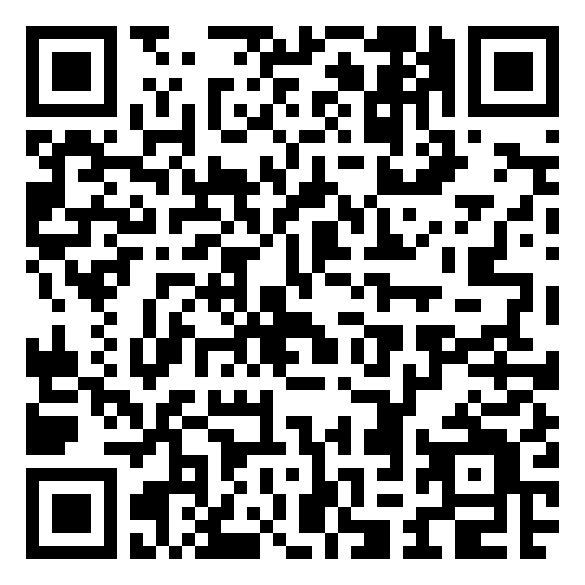 kod QR z danymi kontaktowymi 36058249200000