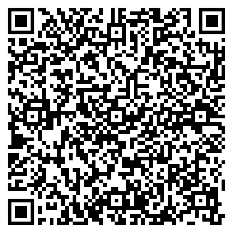 kod QR z danymi kontaktowymi 15035789800000