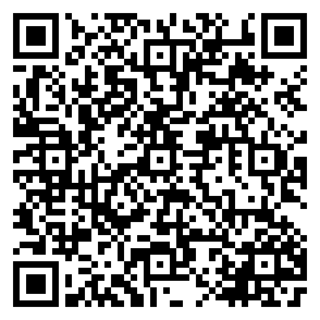 kod QR z danymi kontaktowymi 52689786200000