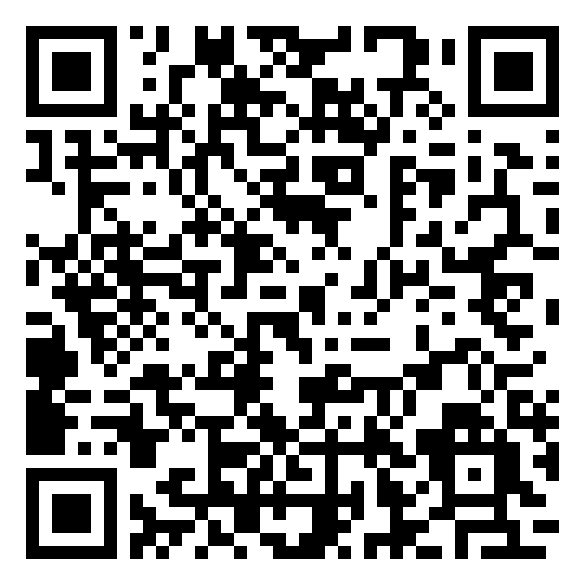 kod QR z danymi kontaktowymi 52233165500000