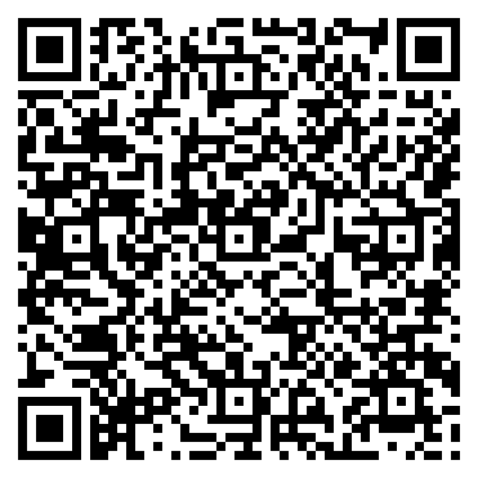 kod QR z danymi kontaktowymi 24338228100000