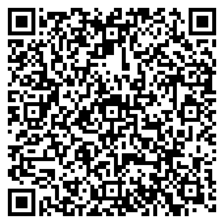 Marta Kania KANCELARIA ADWOKACKA kod QR z danymi kontaktowymi kod QR z danymi kontaktowymi 38216973400000