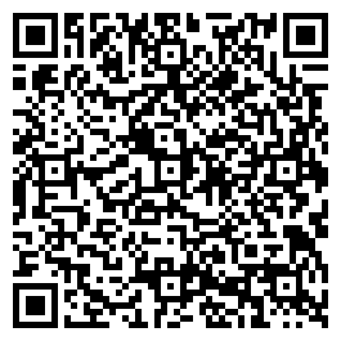 kod QR z danymi kontaktowymi 38570923700000