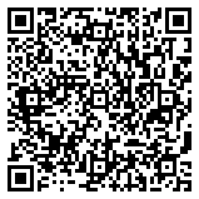 kod QR z danymi kontaktowymi 38373640200000