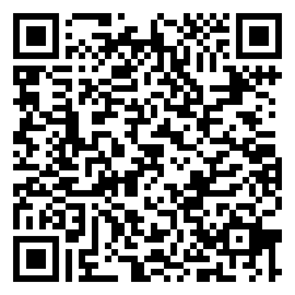 kod QR z danymi kontaktowymi 36928531800000