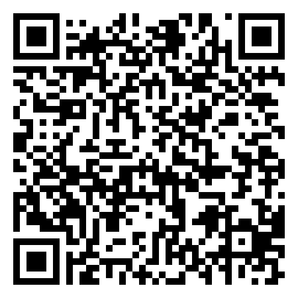 kod QR z danymi kontaktowymi 54011071000000