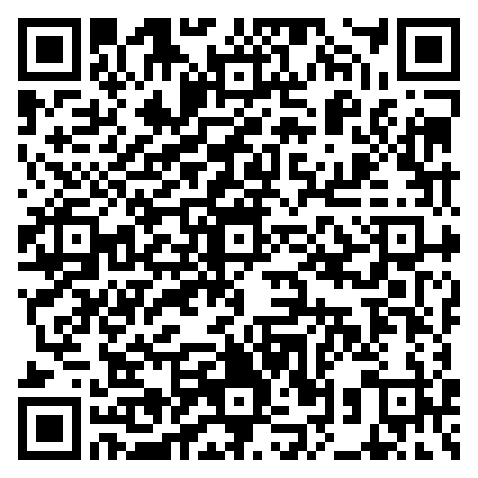 kod QR z danymi kontaktowymi 52887903500000