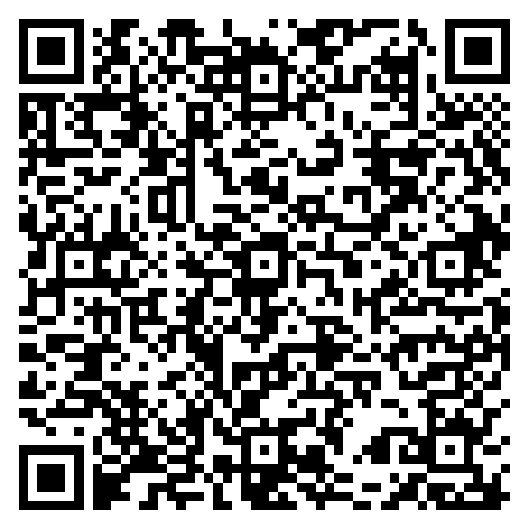 kod QR z danymi kontaktowymi 35670070100000