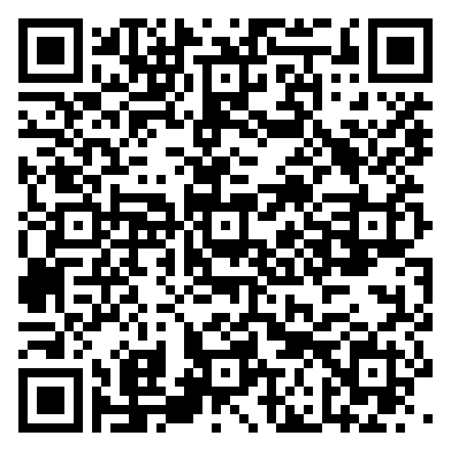 kod QR z danymi kontaktowymi 35670070100000