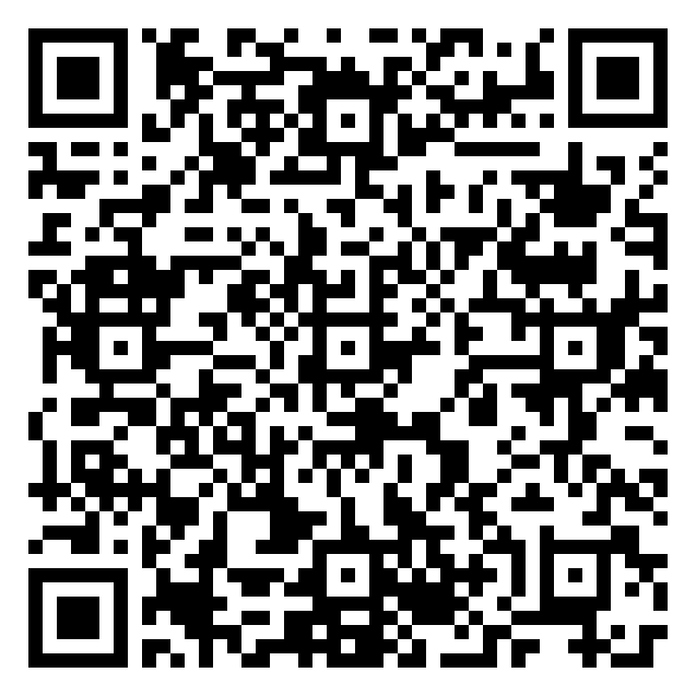 kod QR z danymi kontaktowymi 10140673500000