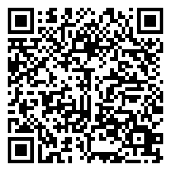 kod QR z danymi kontaktowymi 14397393800000