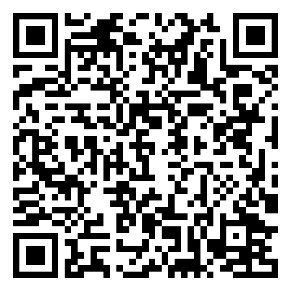 kod QR z danymi kontaktowymi 30229380100000