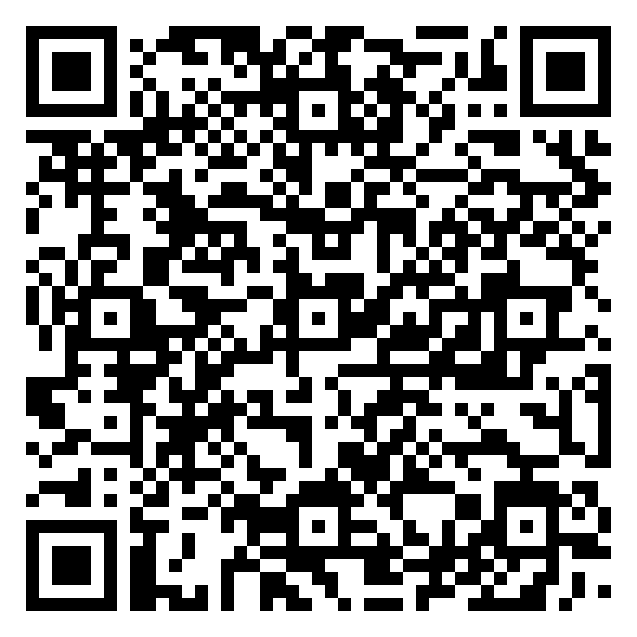 kod QR z danymi kontaktowymi 12123202400000