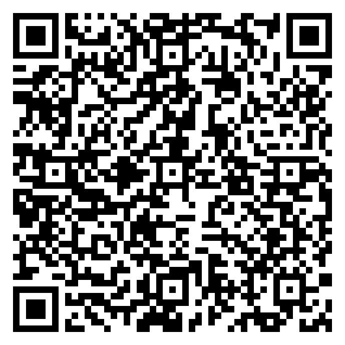 kod QR z danymi kontaktowymi 52899571200000