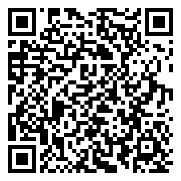 kod QR z danymi kontaktowymi 52375793600000