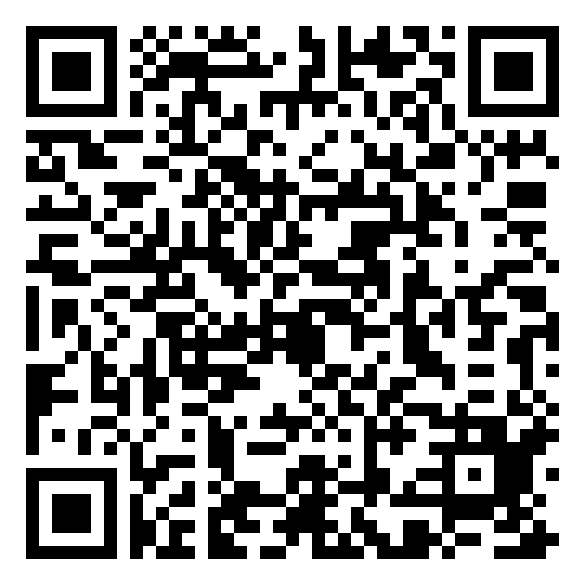 kod QR z danymi kontaktowymi 14644937900000