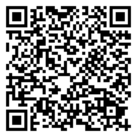 kod QR z danymi kontaktowymi 52719822100000