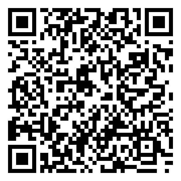kod QR z danymi kontaktowymi 36946089100000