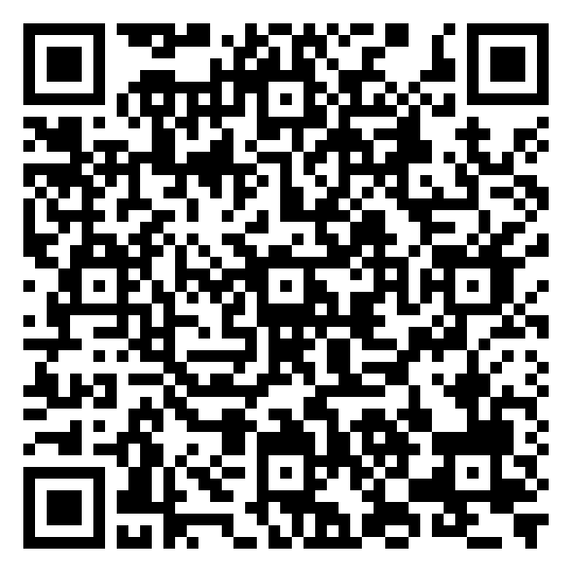 Marta Karszna MAKARS AUTO kod QR z danymi kontaktowymi kod QR z danymi kontaktowymi 54127928500000