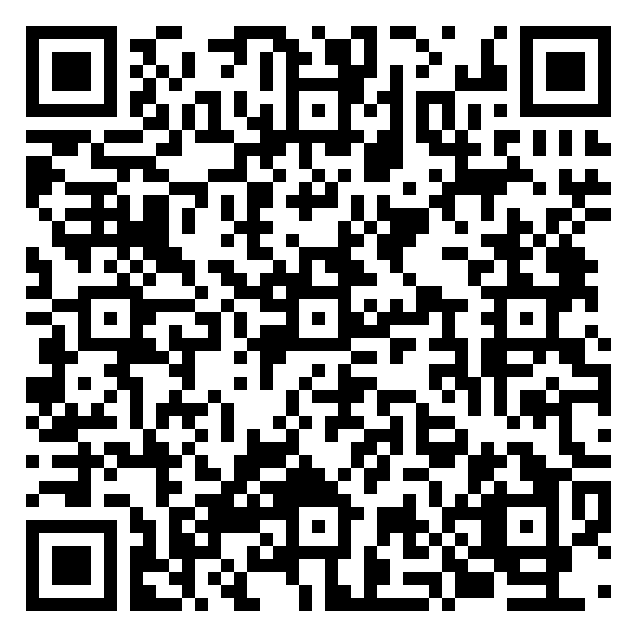 kod QR z danymi kontaktowymi 14664901000000